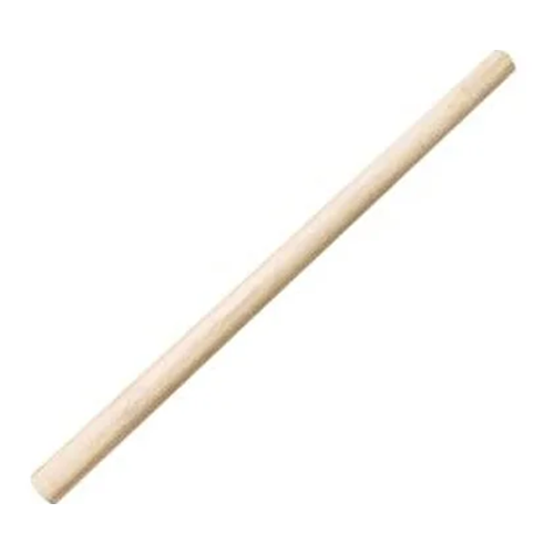 ÇAPA SAPI 90CM =ORJİNAL=#