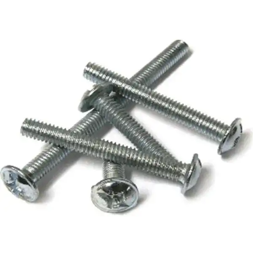 KULP VİDASI 4X22 (*1000)#