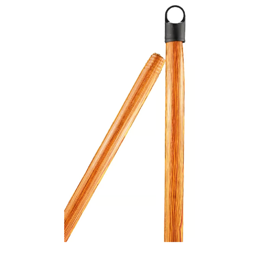 KAPLAMALI FIRÇA SAPI 120 CM#