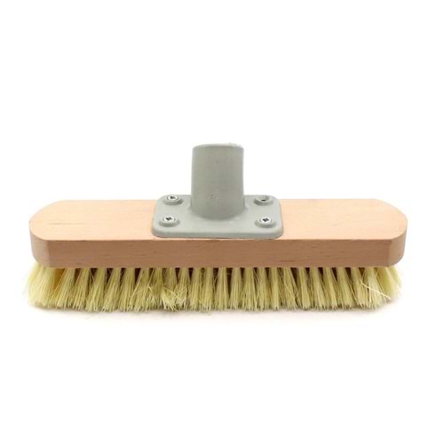 SOĞUK İZOLASYON (ZİFT) FIRÇASI#