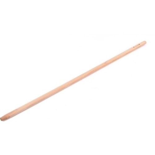 FIRÇA SAP 150 CM =ÇAM= (GARANTİSİZ)#