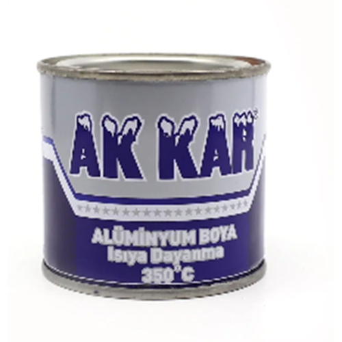 YALDIZ BOYA ALÜMİNYUM 200GR#