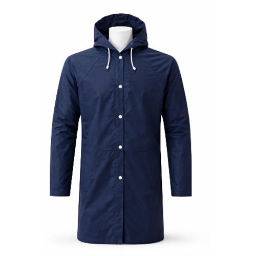 YAĞMURLUK ORJİNAL İMPERTEX LACİVERT (FORVET)#