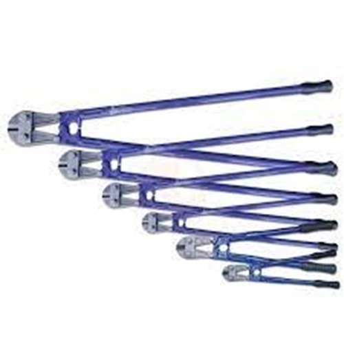 YAKAR KOLLU DEMİR MAKASI 10 mm+