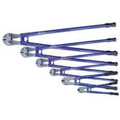 YAKAR KOLLU DEMİR MAKASI 14 mm+