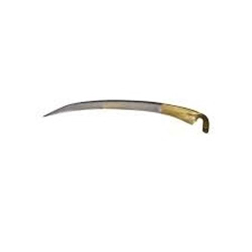 GÜNAŞ TIRPAN 70 CM+
