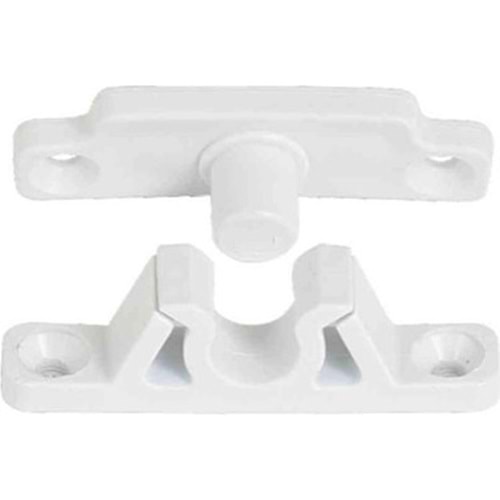 17X25 SİNEKLİK ÇIT ÇIT+