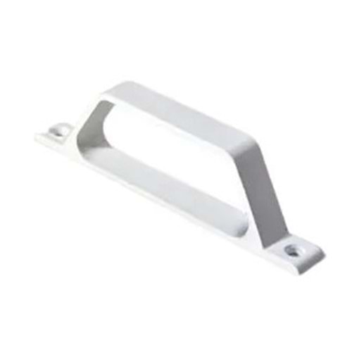 17X25 SİNEKLİK D KULP(*40)+