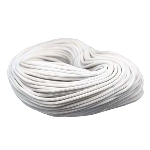 17X25 SİNEKLİK FİTİL+