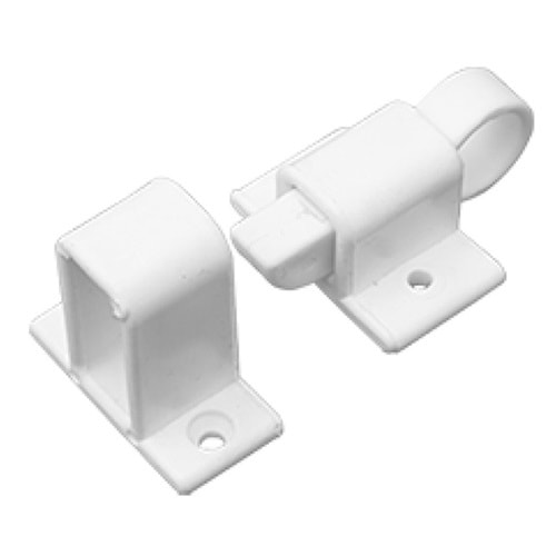 17X25 SİNEKLİK ÇARPMA+