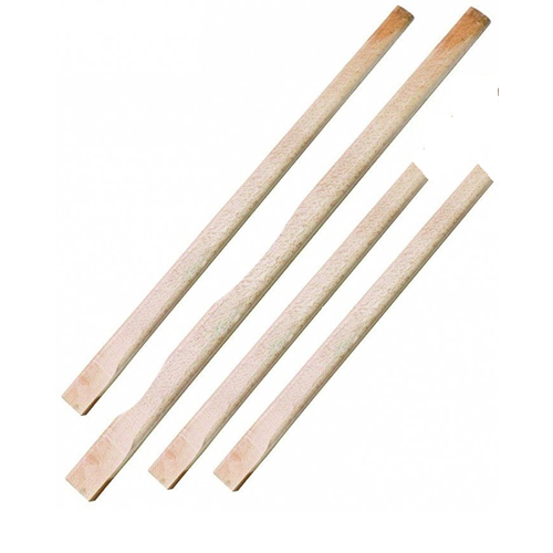 BALTA SAPI KÜÇÜK#