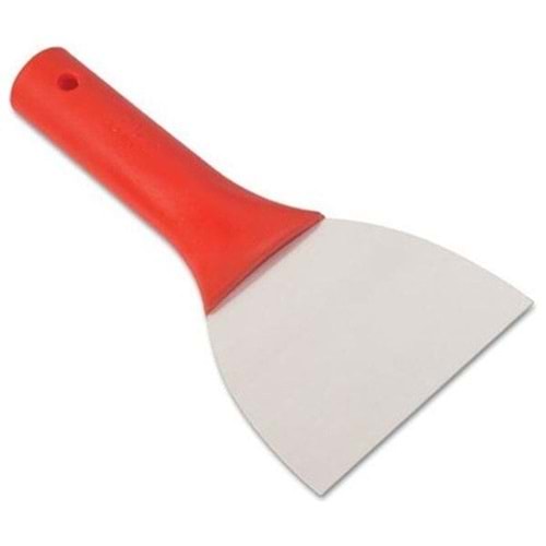 SAPTAK SPATULA NO: 18#