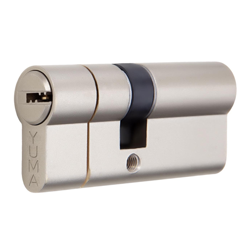 YUMA BİLYALI TUZAKLI BAREL SATEN -KUTULU- 68 MM B68BTKS #