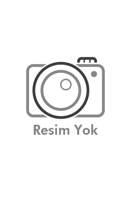 BY SDS HİLTİ UÇ 6 X 350 MM (MU401) +