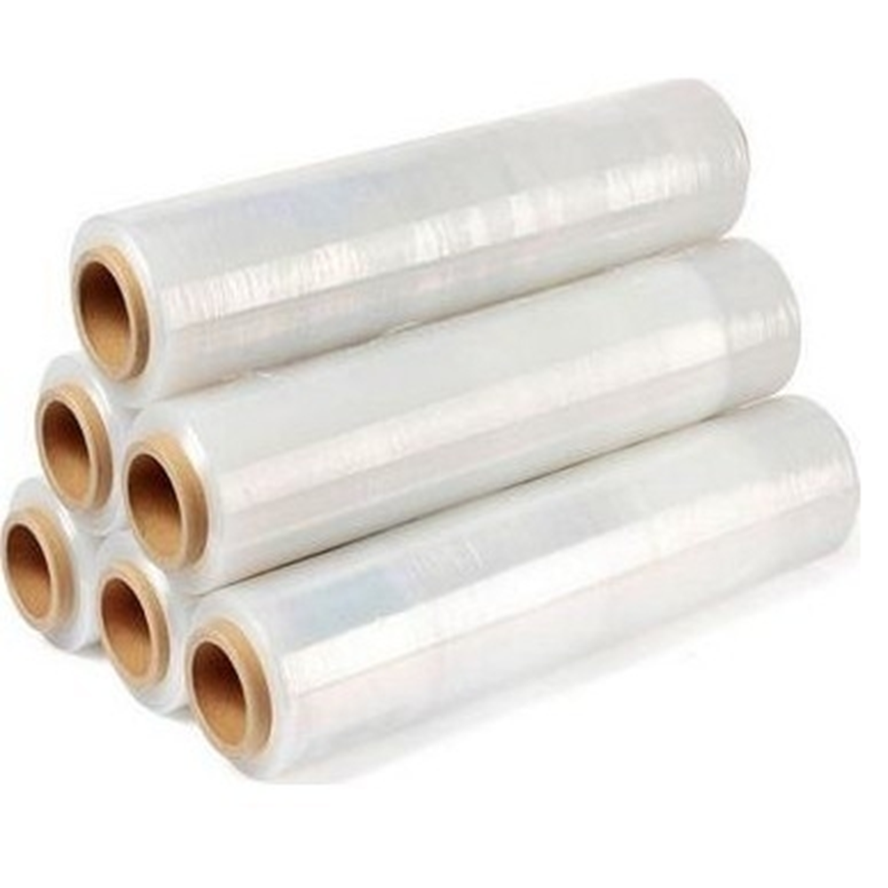 STREÇ BÜYÜK MANUEL ELLE YAPMALI#