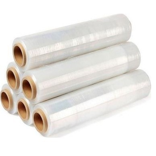 STREÇ BÜYÜK MANUEL ELLE YAPMALI#