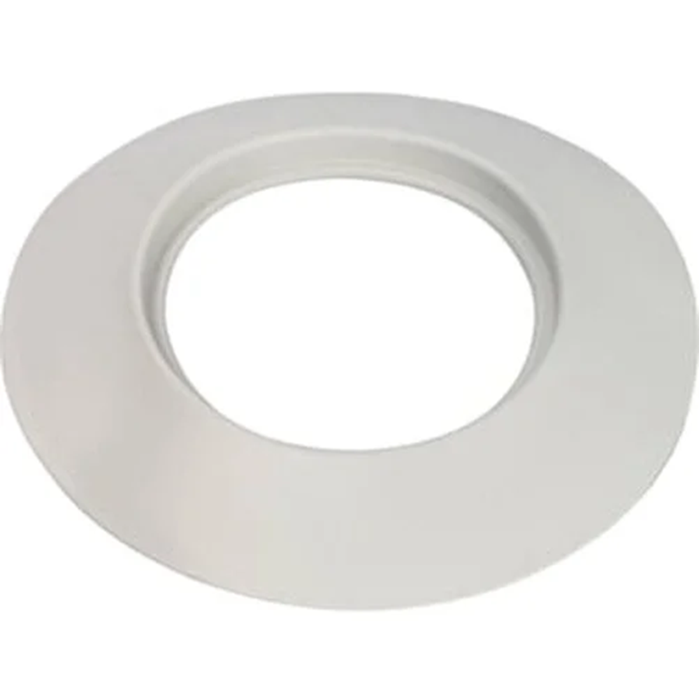 KOMBİ BACA CONTASI#