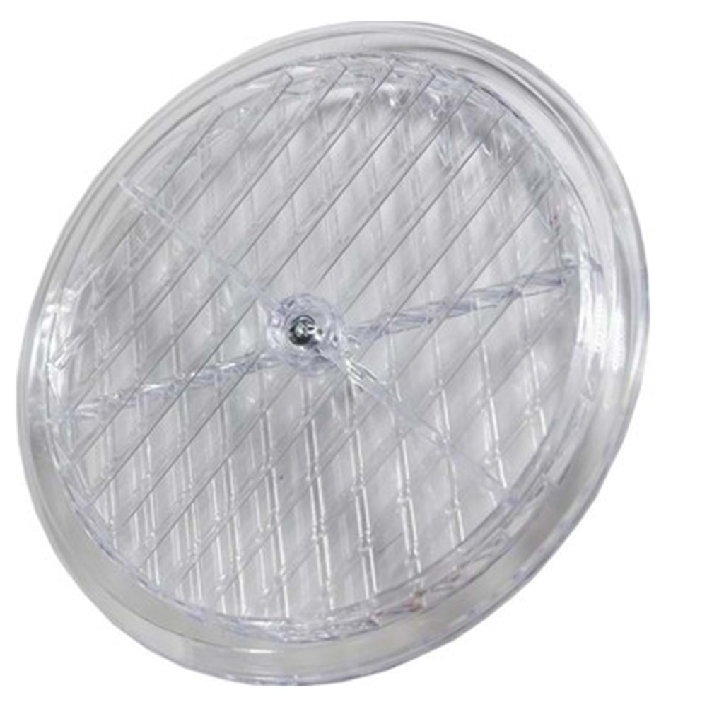 DOĞALGAZ CAM MENFEZİ#