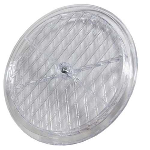 DOĞALGAZ CAM MENFEZİ#