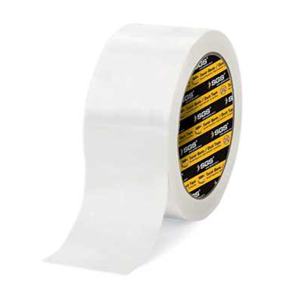 TAMİR BANDI BANT BEYAZ(*60)#