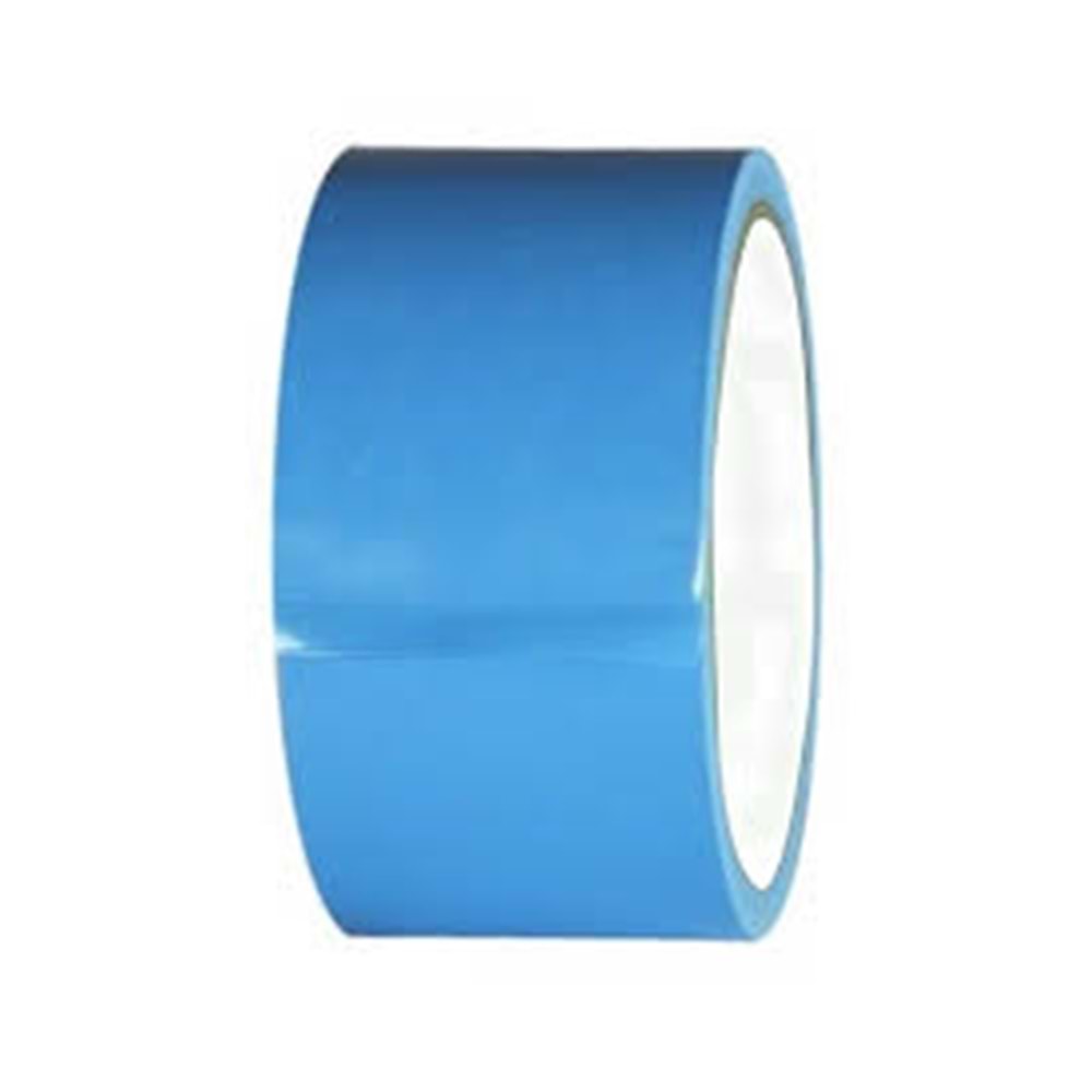 TAMİR BANDI BANT MAVİ (*60)#