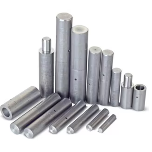 STANDART MİL MENTEŞE NO: 16 (*30)#