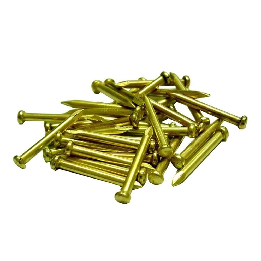 ÇELİK ÇİVİ 2X30 (*150)#