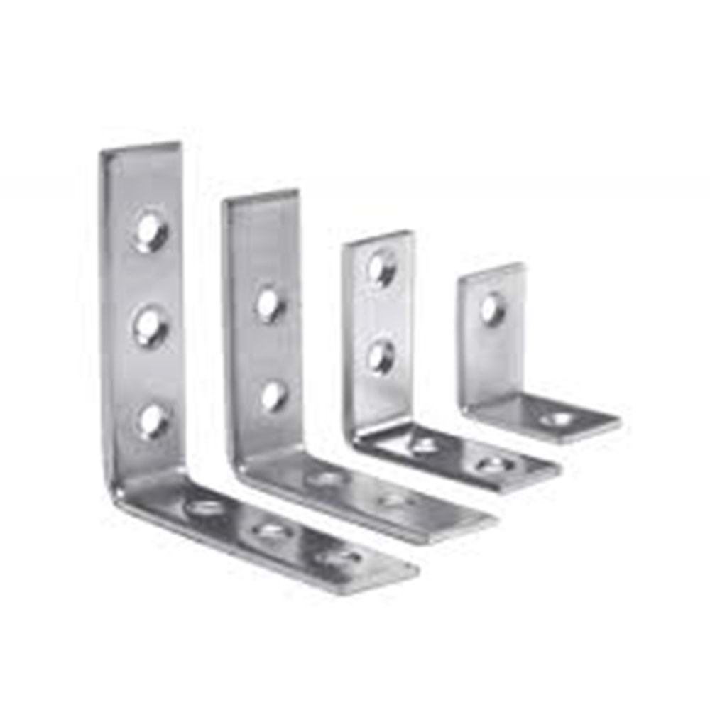 MASA GÖNYE 15X25 (*100)#