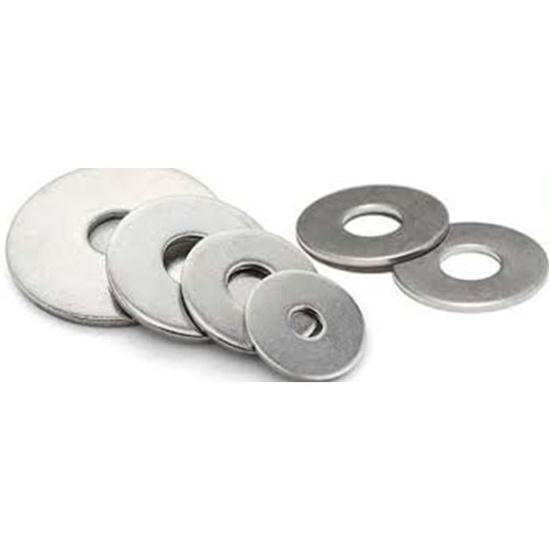 PUL 5/8 - 12MM#