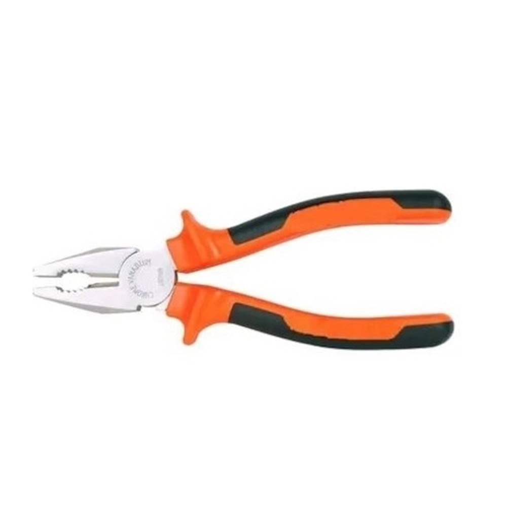 7 PENSE (GARANTİSİZ)#