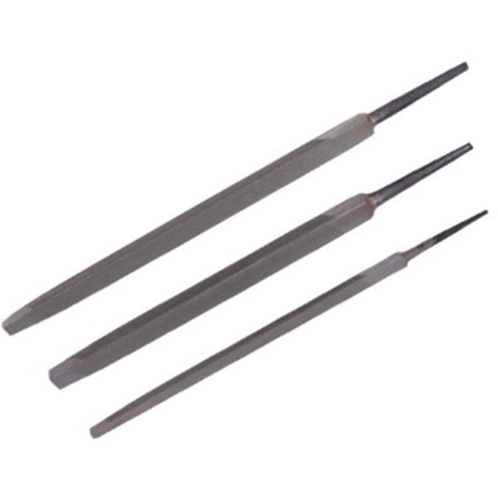 ÜÇGEN EĞESİ SLİM 7 MM MK0906#