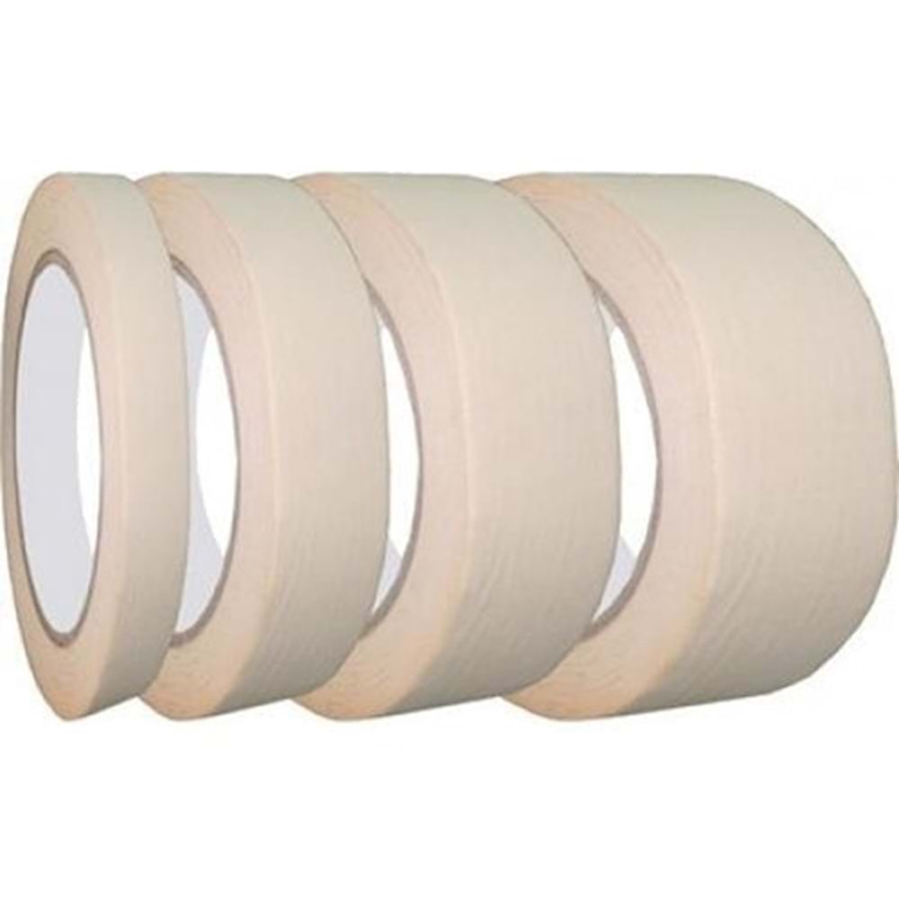 MASKELEME BANDI BANT 24 MM X 20 MT MK0737#