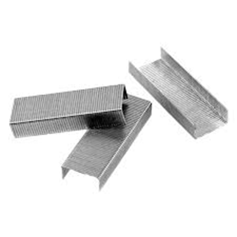 DELTA 13/6 ZIMBA TELİ#