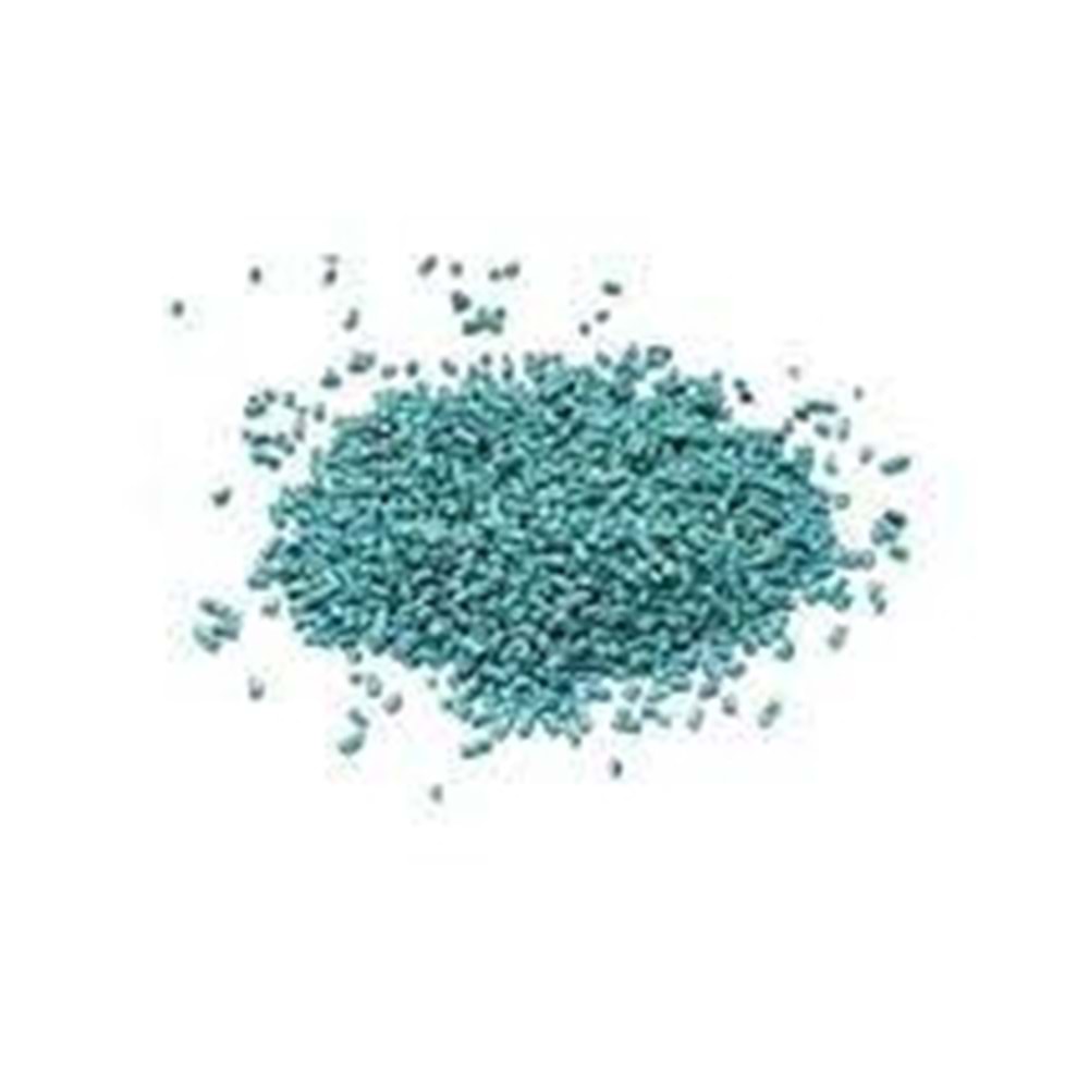 ASYEM FARE ZEHİRİ/FARE YEMİ#