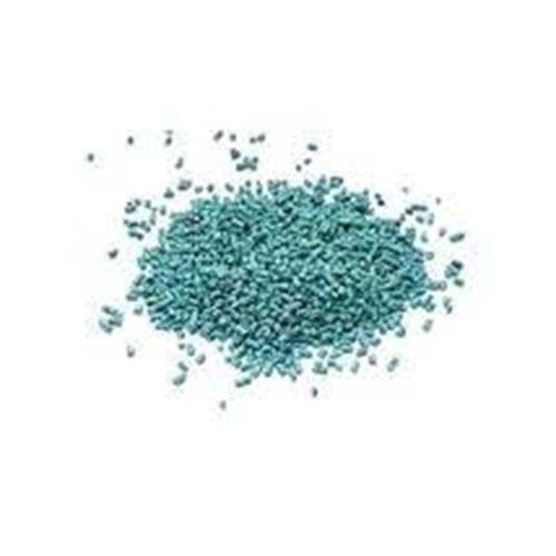 ASYEM FARE ZEHİRİ/FARE YEMİ#