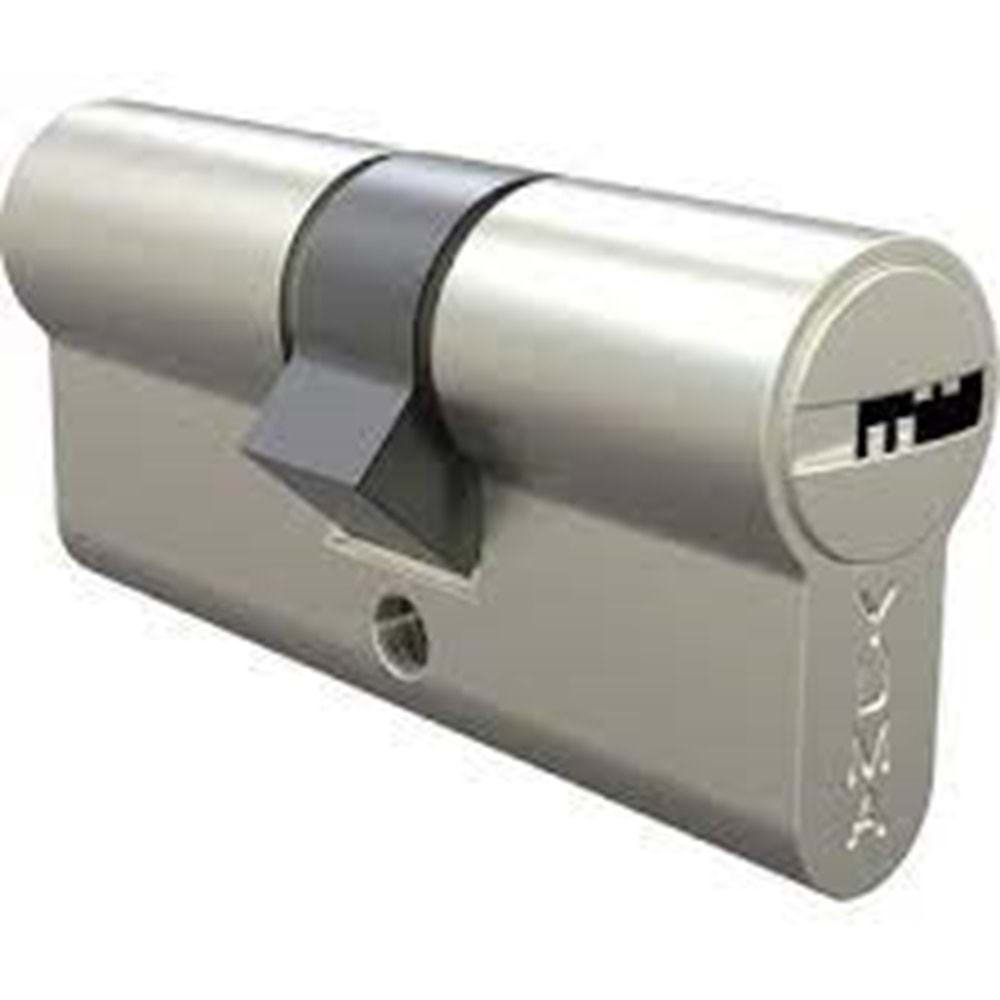 YUMA 68 MM BİLYALI BAREL YM-B68BS(*30) #