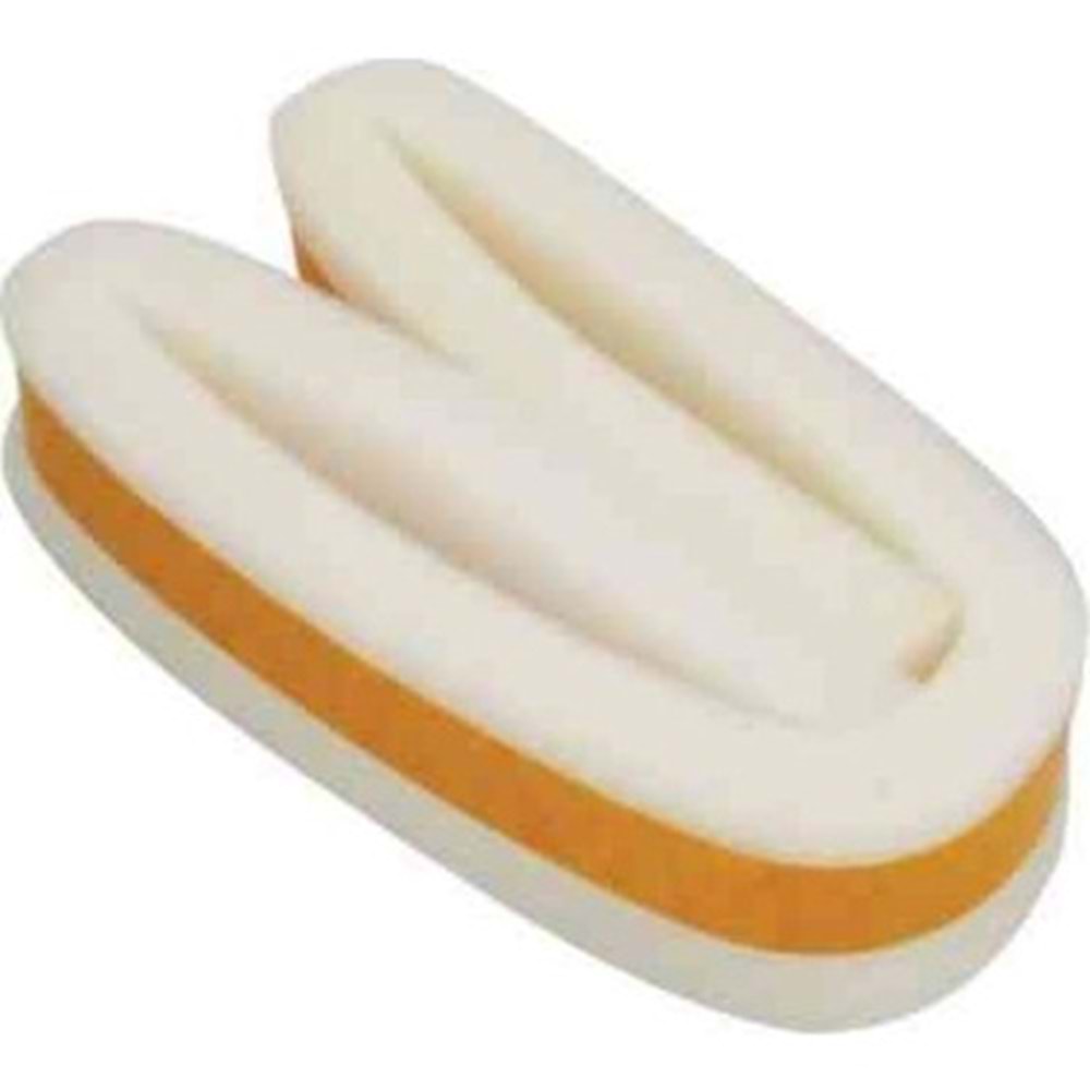 SÜNGER BANT KAPI ALTI#