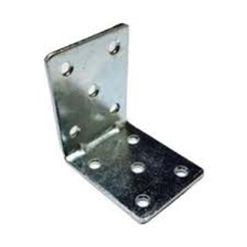 MASA GÖNYE 40X50X50 (*50)#