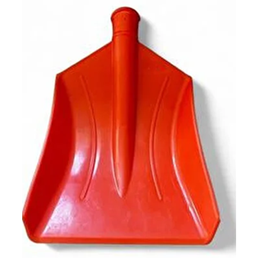 ZAHİRE KÜREK PLASTİK BİLEZİKLİ BK115#