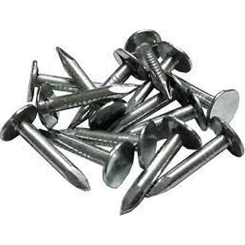 ŞINGIL ÇİVİSİ 1.5 cm 2.5KG#