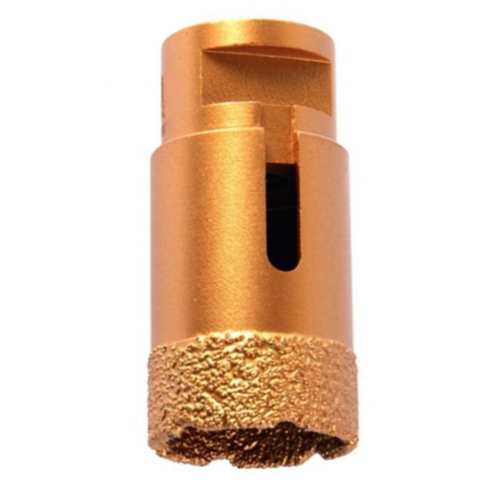 SERAMİK. MERMER PANÇ (ORJİNAL) 33 mm(4375)#