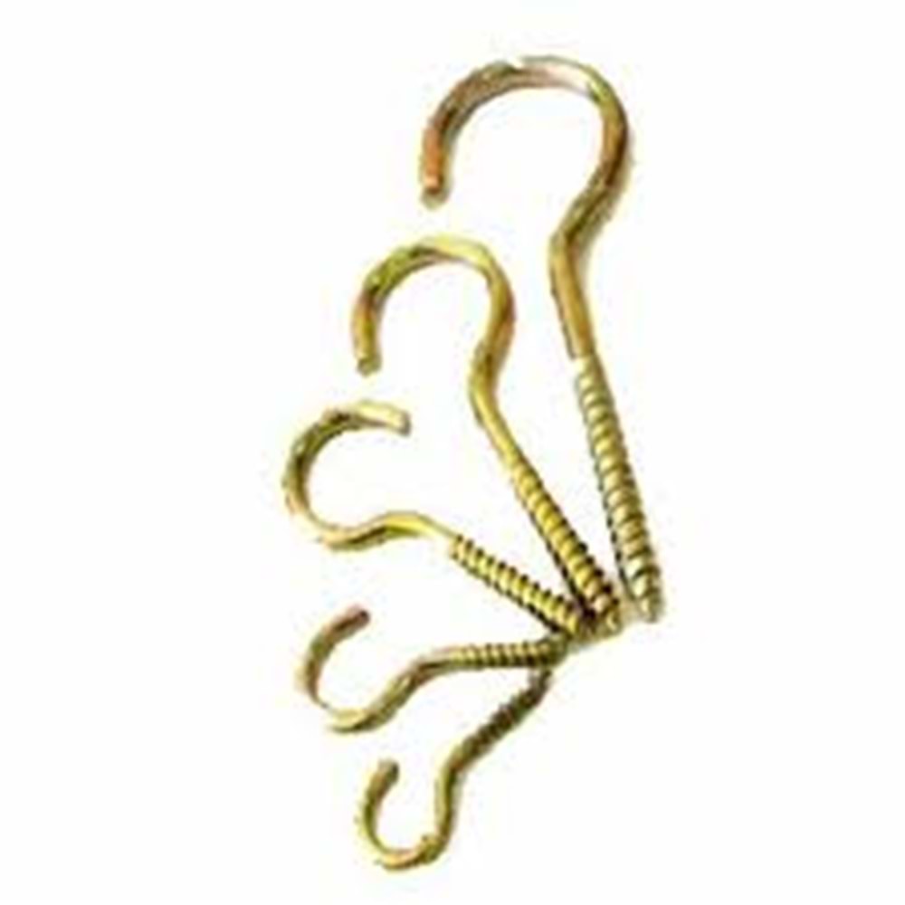 PİTON VİDA 22X130 (*100)#