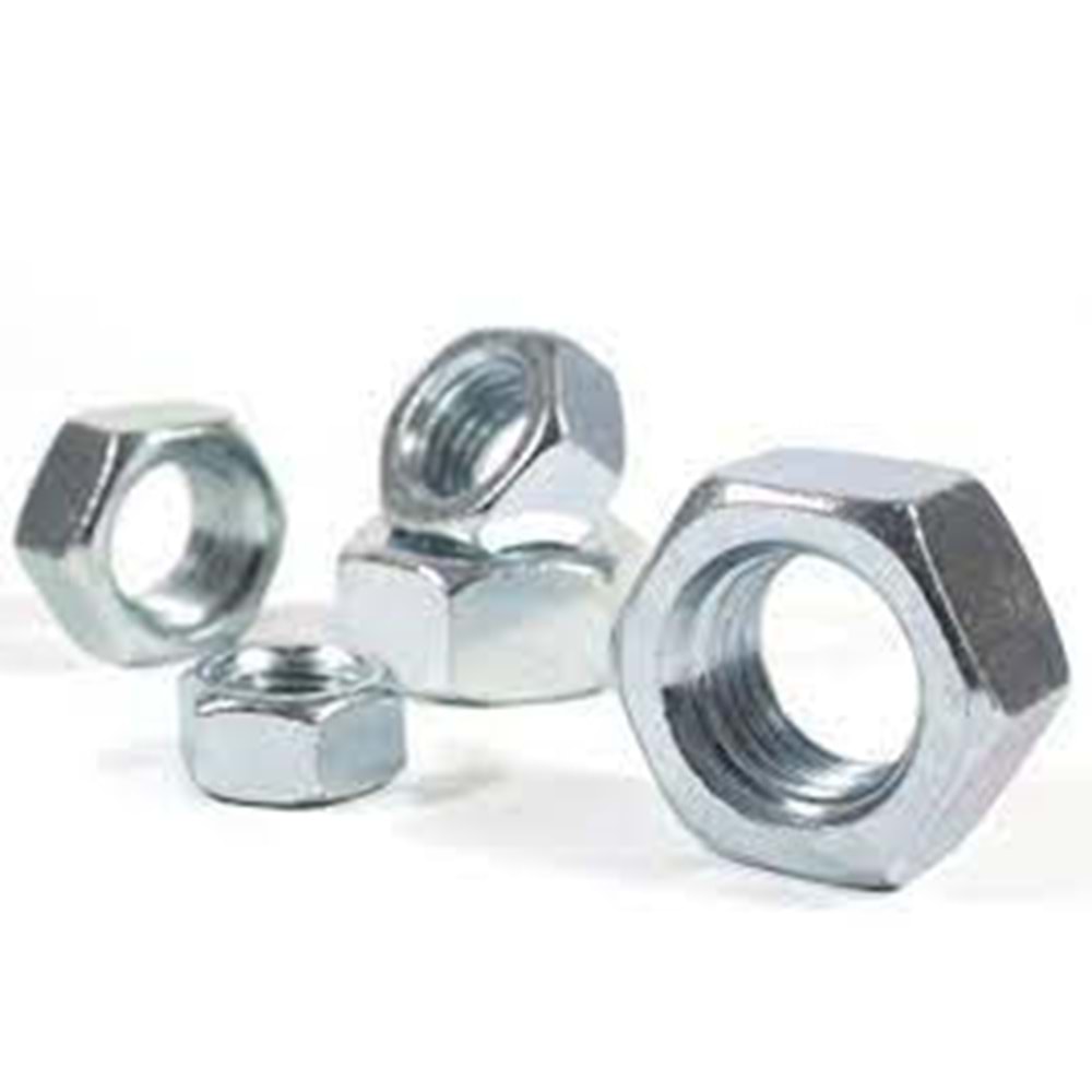 SOMUN M20 (*50)+
