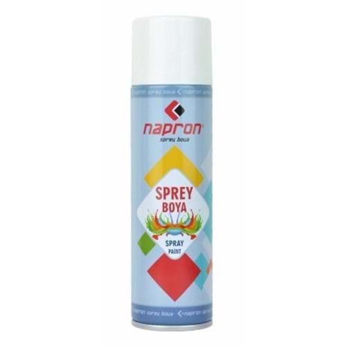 SGS F228 SPREY BOYA YEŞİL 400 ML.#