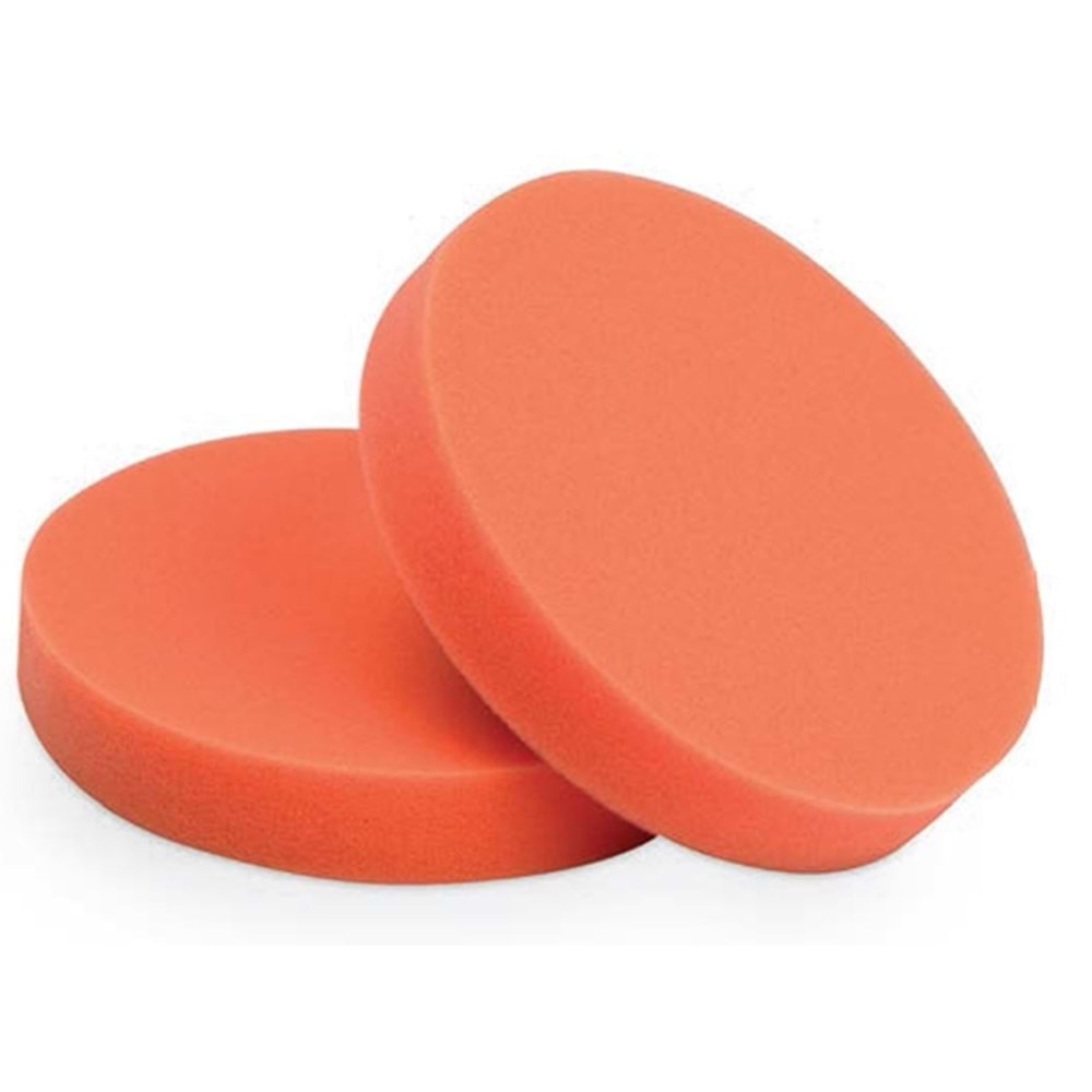 PASTA POLİSAJ SÜNGERİ CIRT PED 150 mm(ME1997)#