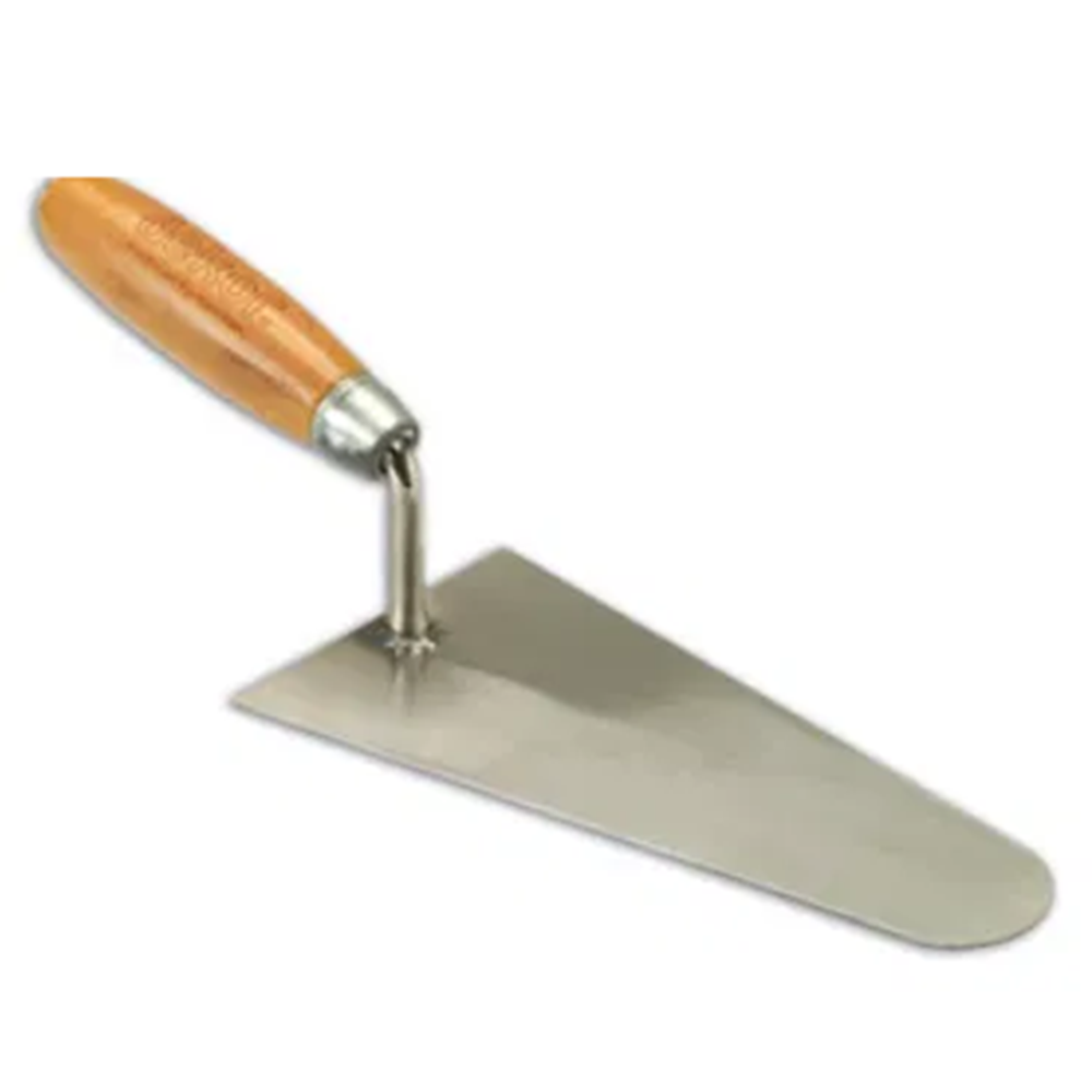 SIVACI MALASI 18 inç(ME606)#