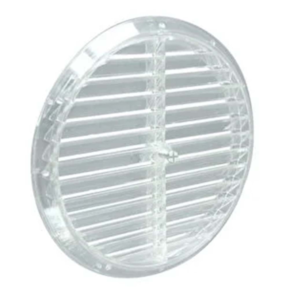 MENFEZ KALİTELİ 180 mm+
