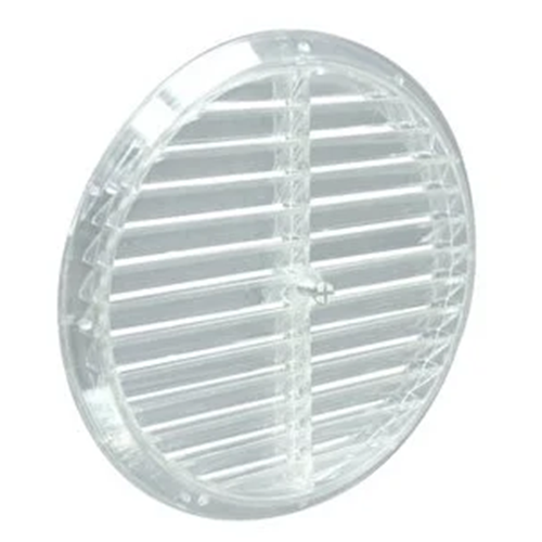 MENFEZ KALİTELİ 180 mm#