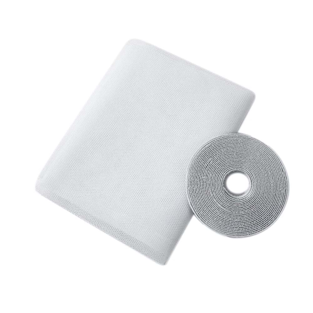 SİNEKTELİ HAZIR PRATİK 75X125#