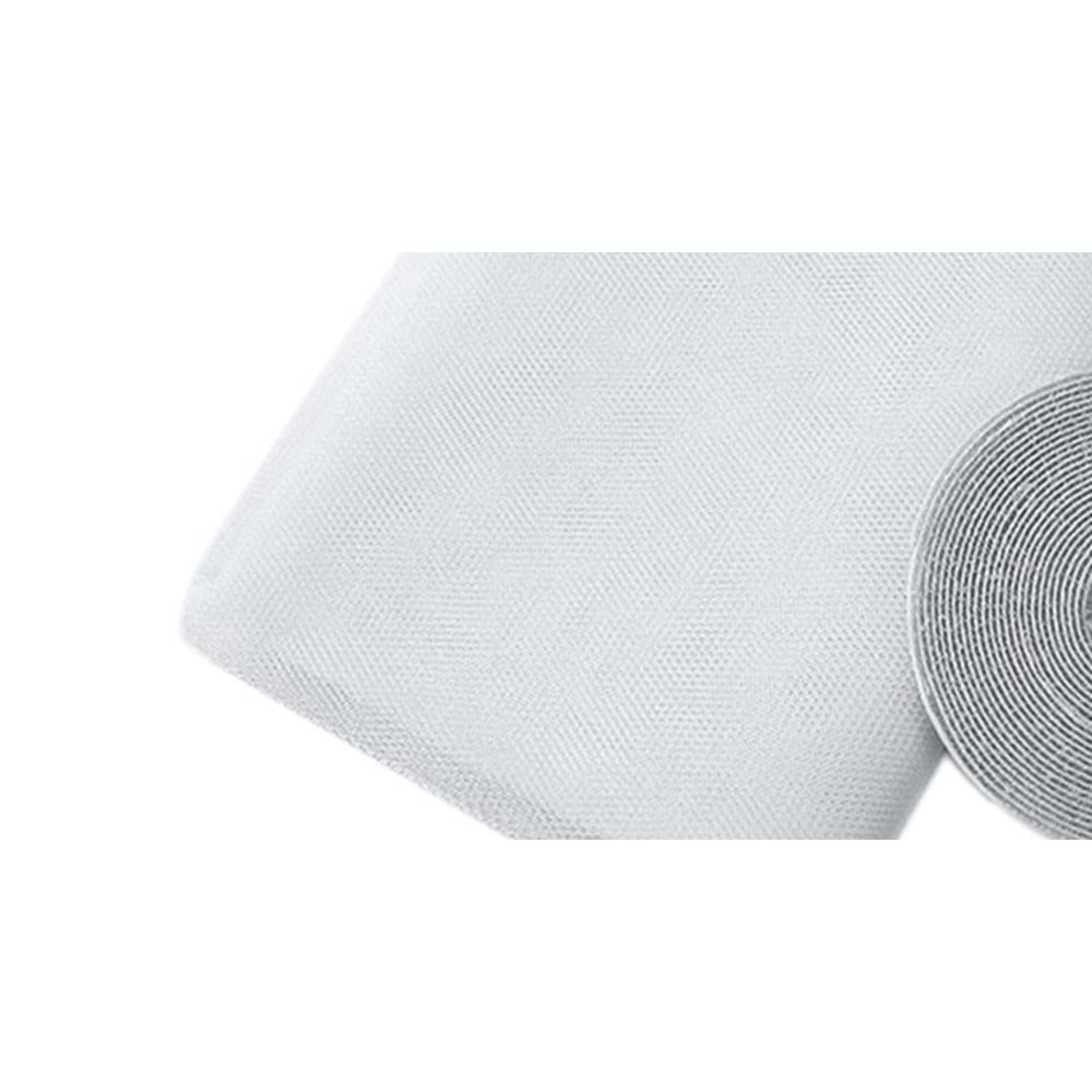 SİNEKTELİ HAZIR PRATİK 130X150#